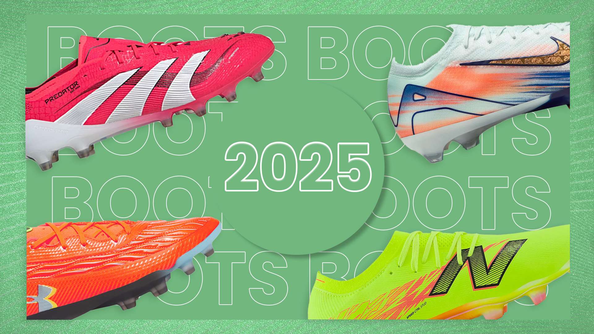 都对这对新 都对这对新