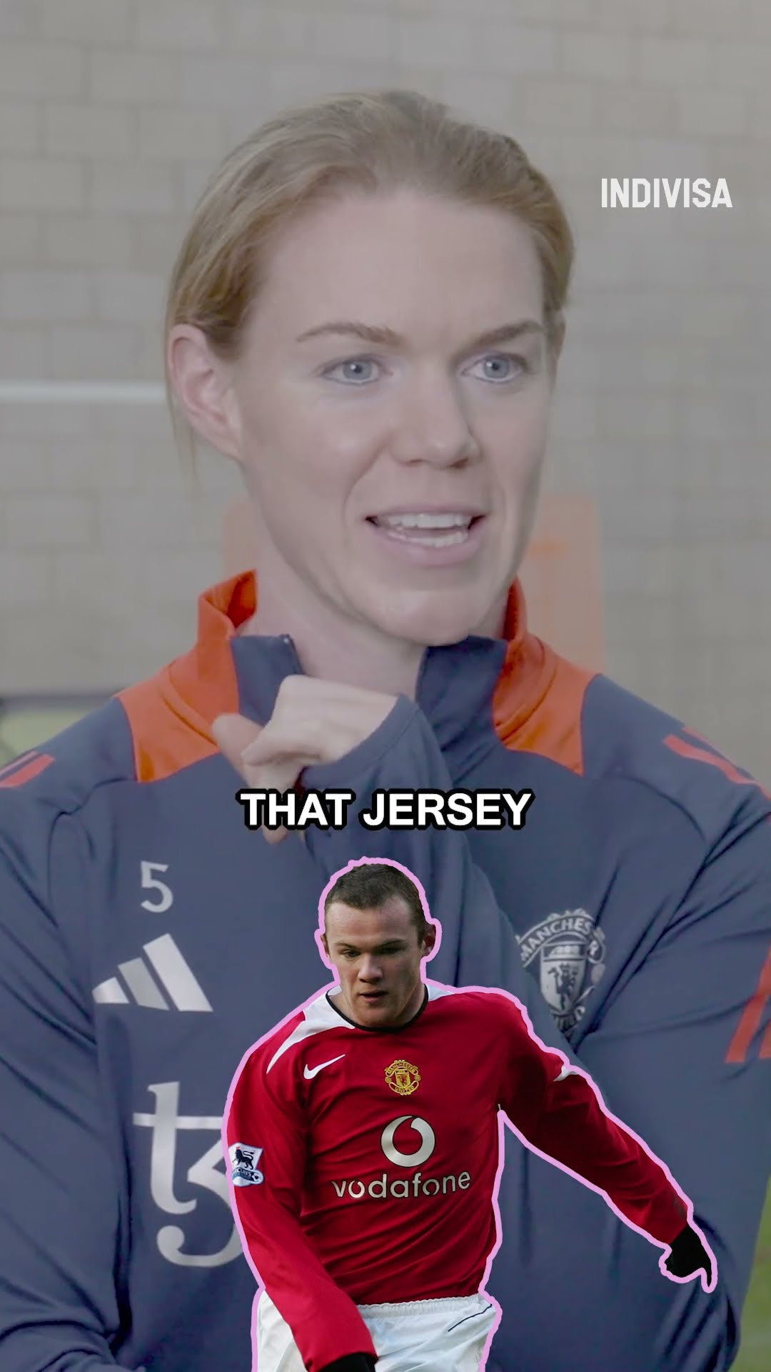 也看到了团 也看到了团