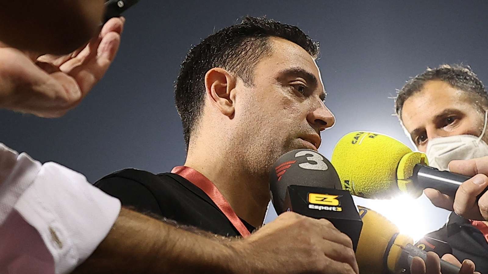 中国女足的 中国女足的