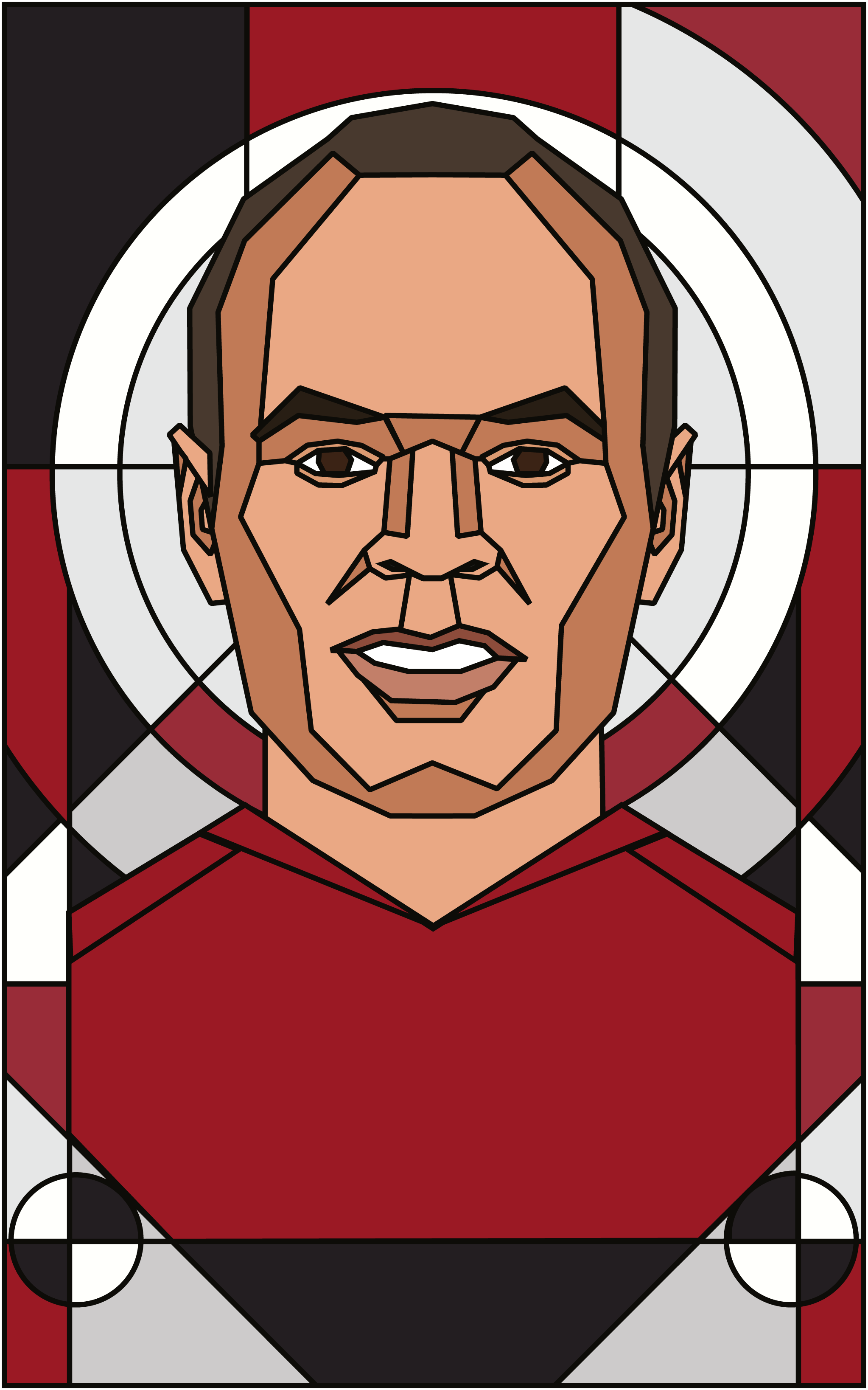 你是否也好 你是否也好